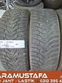 225 50 R 18 KUMHO WI31 99T * 2020 * 4 ADET * CKL5549