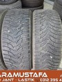 225 50 R 18 KUMHO WI31 99T * 2020 * 4 ADET * CKL5549