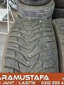 225 50 R 18 KUMHO WI31 99T * 2020 * 4 ADET * CKL5549