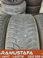 225 50 R 18 KUMHO WI31 99T * 2020 * 4 ADET * CKL5549