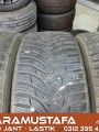 225 50 R 18 KUMHO WI31 99T * 2020 * 4 ADET * CKL5549