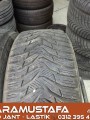 225 50 R 18 KUMHO WI31 99T * 2020 * 4 ADET * CKL5549
