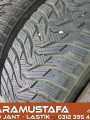 225 50 R 18 KUMHO WI31 99T * 2020 * 4 ADET * CKL5549