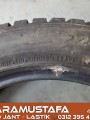 225 50 R 18 KUMHO WI31 99T * 2020 * 4 ADET * CKL5549