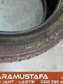 225 50 R 18 KUMHO WI31 99T * 2020 * 4 ADET * CKL5549