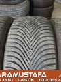 225 55 R 17 MICHELIN ALPIN5 ZP RFT 97H * 2019 * 4 ADET * CKL5551