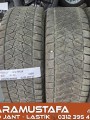 265 70 R 16 BRIDGESTONE DMV2 112R * 2021 * 4 ADET * CKL5552