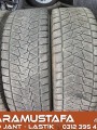 265 70 R 16 BRIDGESTONE DMV2 112R * 2021 * 4 ADET * CKL5552