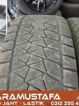 265 70 R 16 BRIDGESTONE DMV2 112R * 2021 * 4 ADET * CKL5552