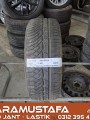 245 45 R 19 MICHELIN PA4 102W * 2018 * 1 ADET * CKL5553