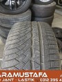 245 45 R 19 MICHELIN PA4 102W * 2018 * 1 ADET * CKL5553