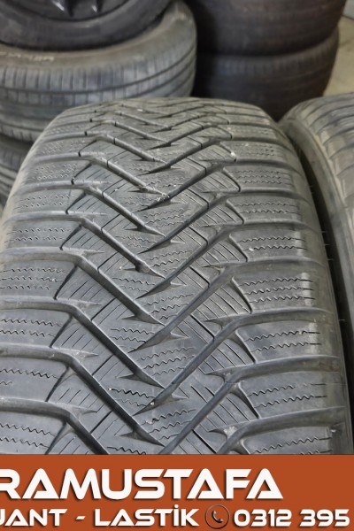 225 55 R 18 LAUFENN LW31 98V * 2022 * 2 ADET * CKL5554