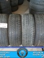 205 55 R 16 PETLAS W651 91H * 2013 * 4 ADET * CKL560