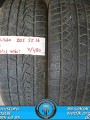205 55 R 16 PETLAS W651 91H * 2013 * 4 ADET * CKL560