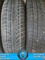 205 55 R 16 PETLAS W651 91H * 2013 * 4 ADET * CKL560