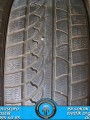 205 55 R 16 PETLAS W651 91H * 2013 * 4 ADET * CKL560
