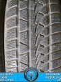 205 55 R 16 PETLAS W651 91H * 2013 * 4 ADET * CKL560
