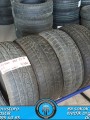 205 55 R 16 PETLAS W651 91H * 2013 * 4 ADET * CKL560