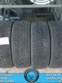 205 55 R 16 NOKIAN WR03 91H * 2011 * 4 ADET * CKL623