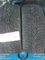 205 55 R 16 NOKIAN WR03 91H * 2011 * 4 ADET * CKL623
