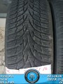 205 55 R 16 NOKIAN WR03 91H * 2011 * 4 ADET * CKL623