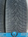 205 55 R 16 NOKIAN WR03 91H * 2011 * 4 ADET * CKL623