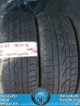 185 55 R 16 HANKOOK W310 87H * 2012 * 4 ADET * CKL635