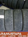185 55 R 15 MARSHALL VW19 84T * 2009 * 4 ADET * CKL658
