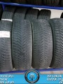 205 55 R 16 GOODYEAR ULTRAGRIP 8 91T * 2012 * 4 ADET * CKL659