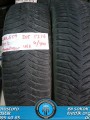 205 55 R 16 GOODYEAR ULTRAGRIP 8 91T * 2012 * 4 ADET * CKL659
