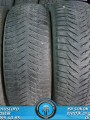 205 55 R 16 GOODYEAR ULTRAGRIP 8 91T * 2012 * 4 ADET * CKL659