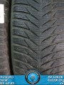 205 55 R 16 GOODYEAR ULTRAGRIP 8 91T * 2012 * 4 ADET * CKL659