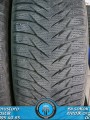 205 55 R 16 GOODYEAR ULTRAGRIP 8 91T * 2012 * 4 ADET * CKL659