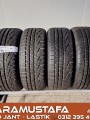 225 50 R 17 PIRELLI W210 RFT * 2022 * 4 ADET * CKL841