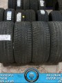 255 45 R 18 KUMHO KW27 * 2012 * 4 ADET * CKL897