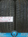 255 45 R 18 KUMHO KW27 * 2012 * 4 ADET * CKL897