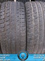 255 45 R 18 KUMHO KW27 * 2012 * 4 ADET * CKL897