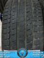 255 45 R 18 KUMHO KW27 * 2012 * 4 ADET * CKL897