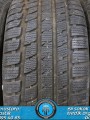 255 45 R 18 KUMHO KW27 * 2012 * 4 ADET * CKL897