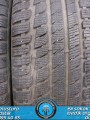 255 45 R 18 KUMHO KW27 * 2012 * 4 ADET * CKL897