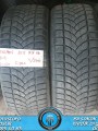 215 55 R 16 LASSA SNOWAYS ERA 93H * 2012 * 4 ADET * CKL905