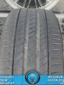 245 40 R 19 MICHELIN PRIMACY3 RFT 98Y * 2019 * 1 ADET * CYL4564