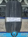 245 40 R 19 MICHELIN PRIMACY3 RFT 98Y * 2019 * 1 ADET * CYL4564