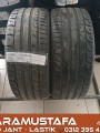 245 40 R 19 STRIAL UHP 98Y * 2021 * 2 ADET * CYL5943 **