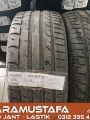 245 40 R 19 STRIAL UHP 98Y * 2021 * 2 ADET * CYL5943 **