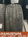 245 40 R 19 STRIAL UHP 98Y * 2021 * 2 ADET * CYL5943 **