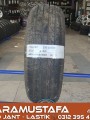 195 65 R 15 BRIDGESTONE LM32 91H