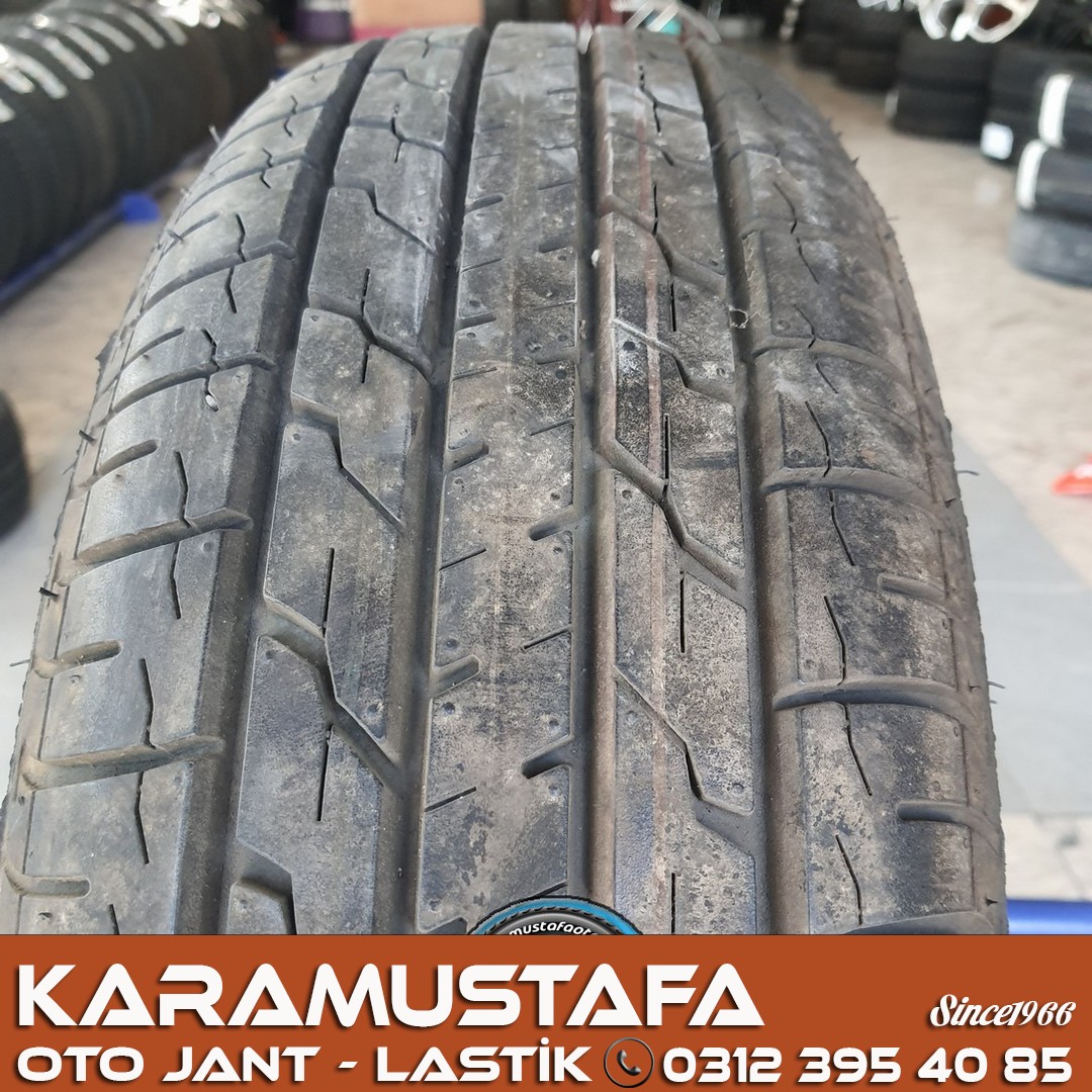 195 65 R 15 BRIDGESTONE LM32 91H