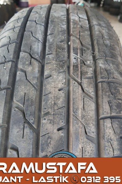 195 65 R 15 BRIDGESTONE B330 91H