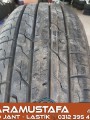 195 65 R 15 BRIDGESTONE LM32 91H
